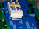 raft_003.jpg