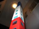 vysilac_004.jpg