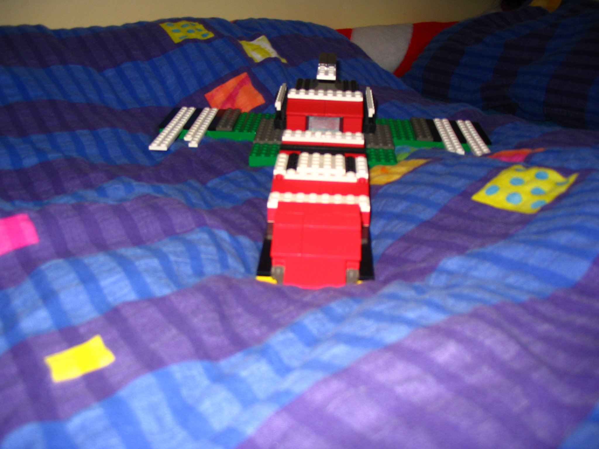 ufo_vez_002.jpg
