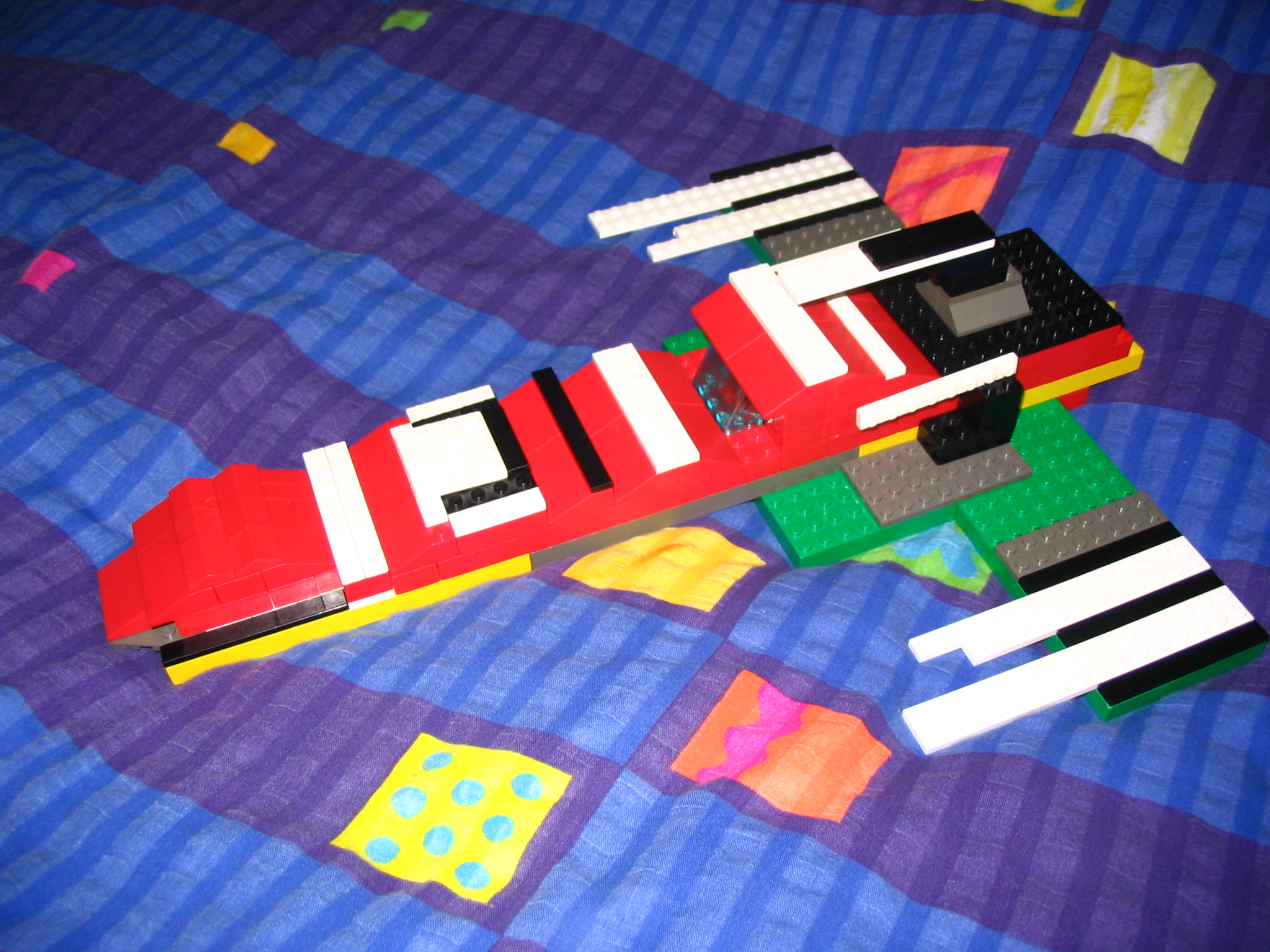 ufo_vez_003.jpg