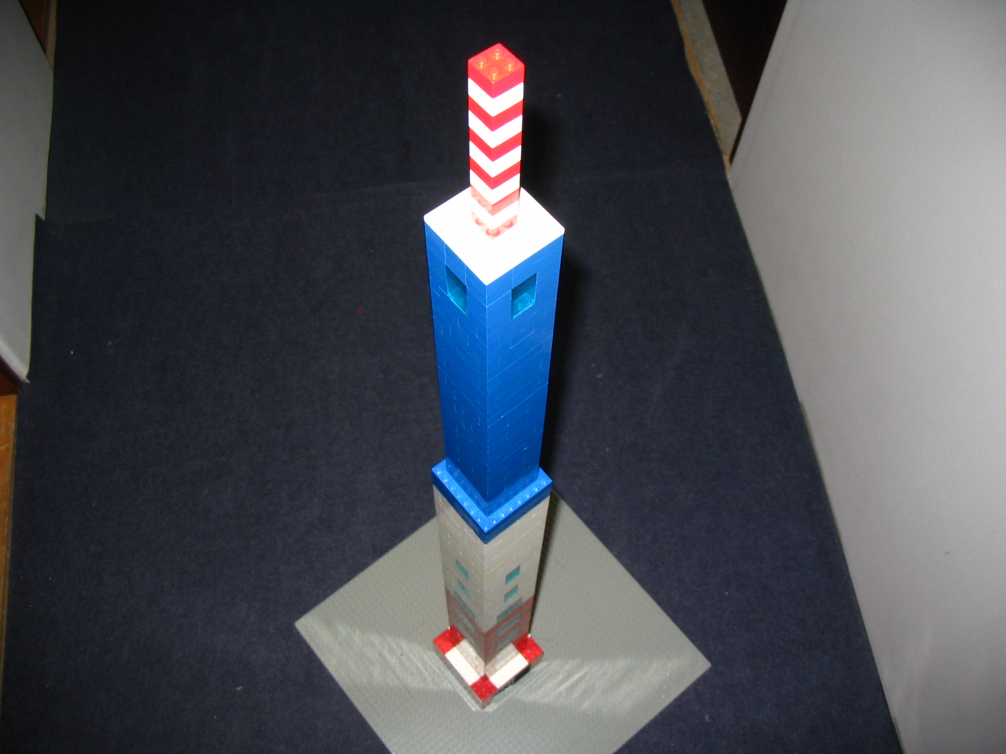 vysilac_003.jpg