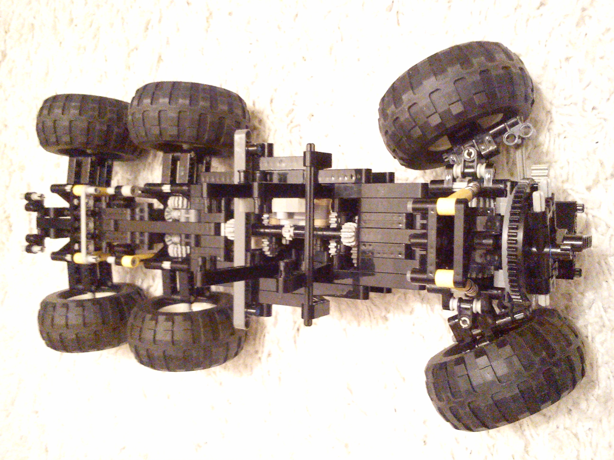 dsc_0017.jpg