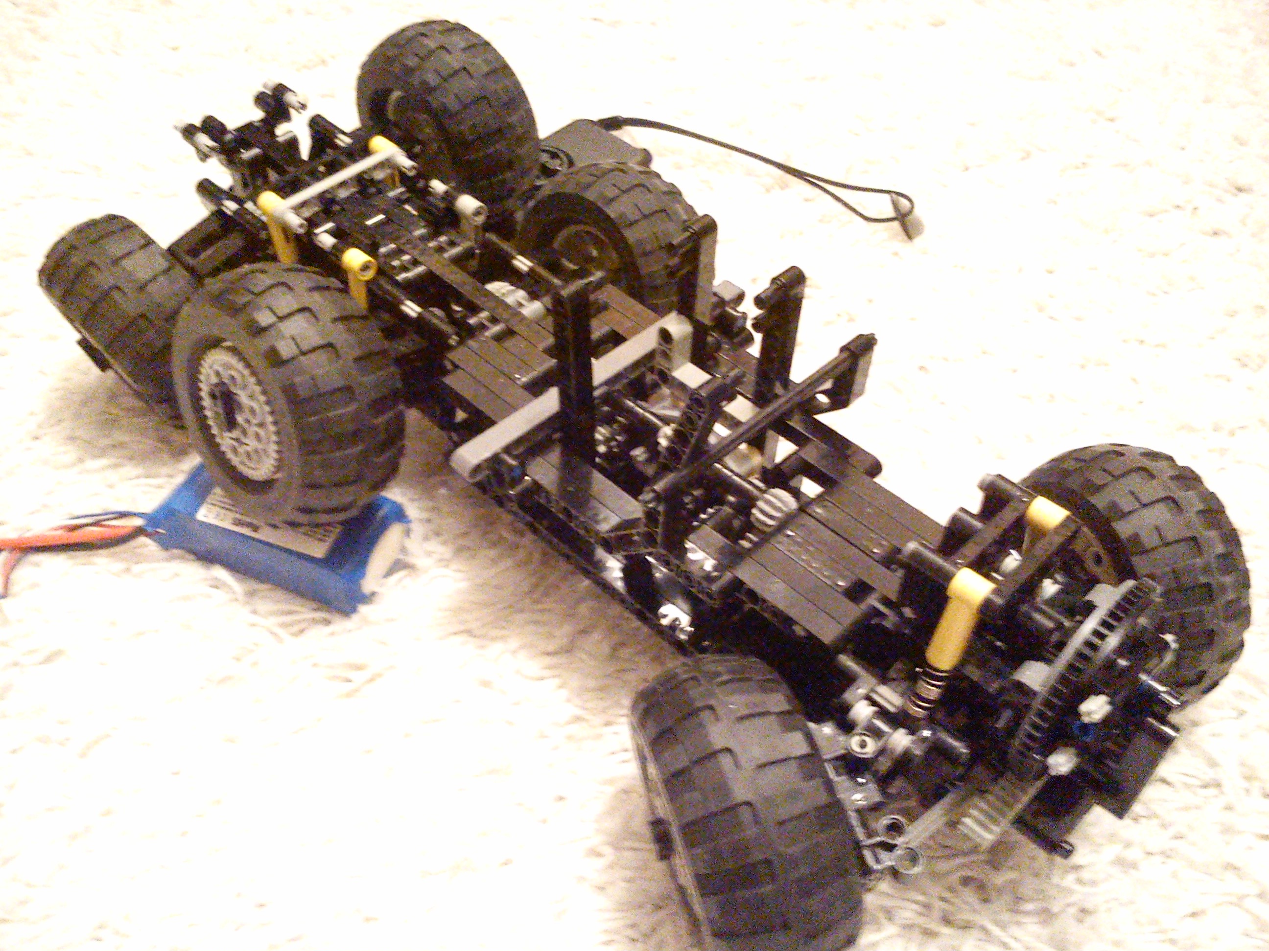 dsc_0019.jpg