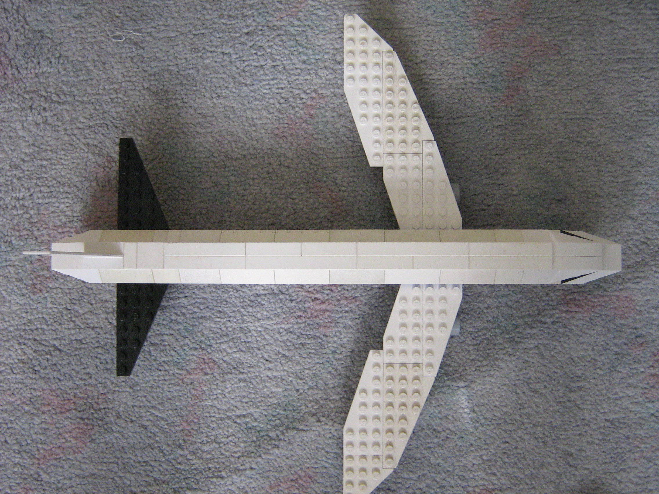 plane_001.jpg