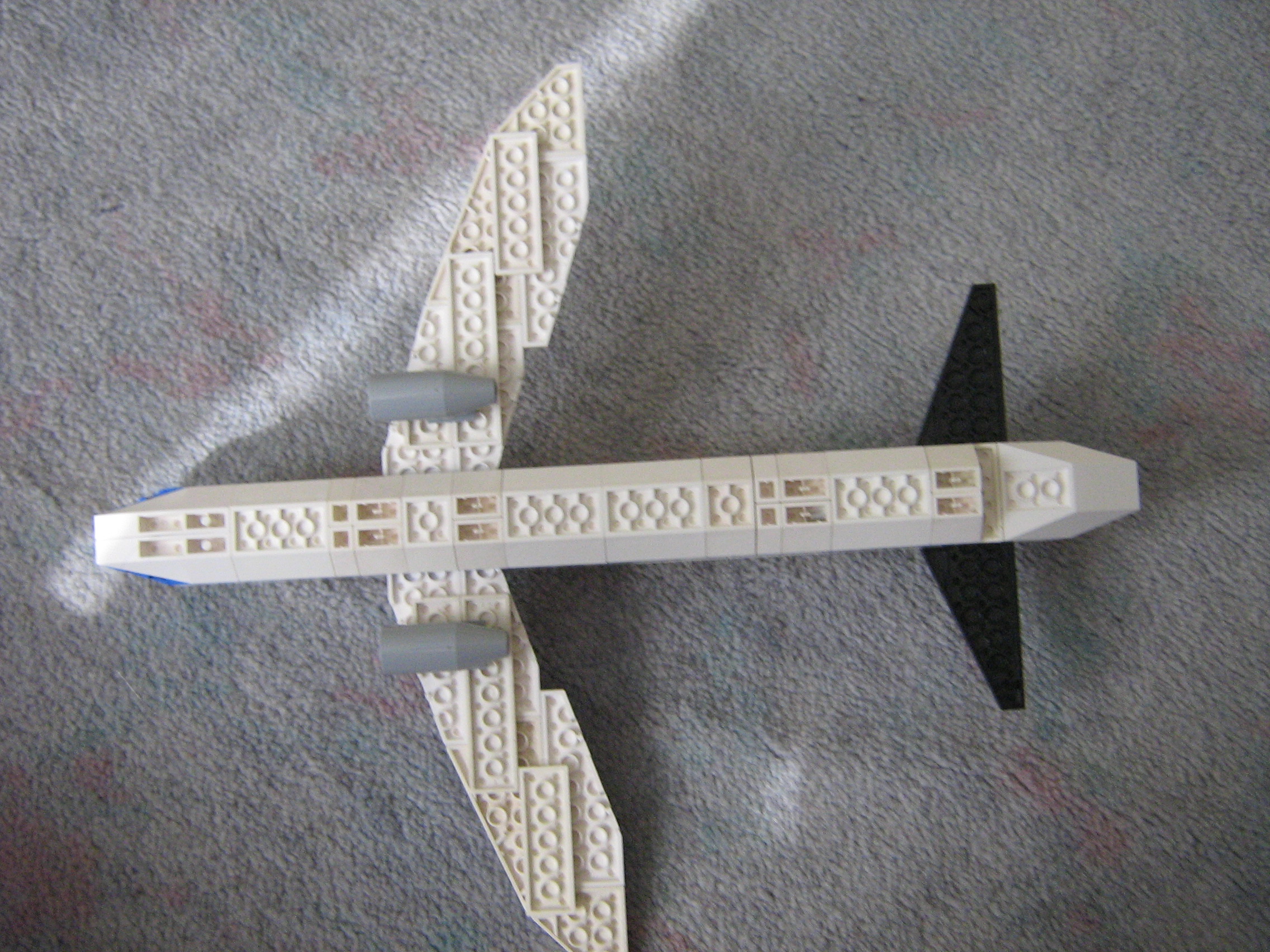 plane_003.jpg