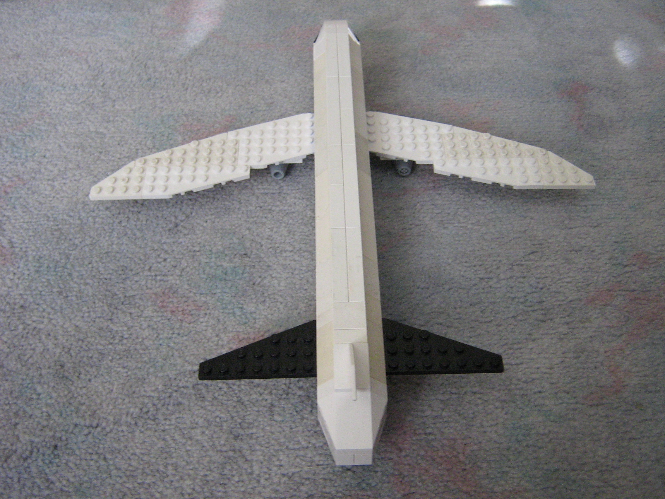 plane_006.jpg