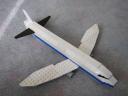 plane_002.jpg