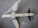 plane_003.jpg