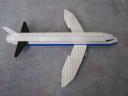 plane_004.jpg