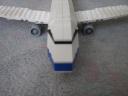 plane_005.jpg