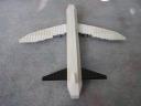 plane_006.jpg