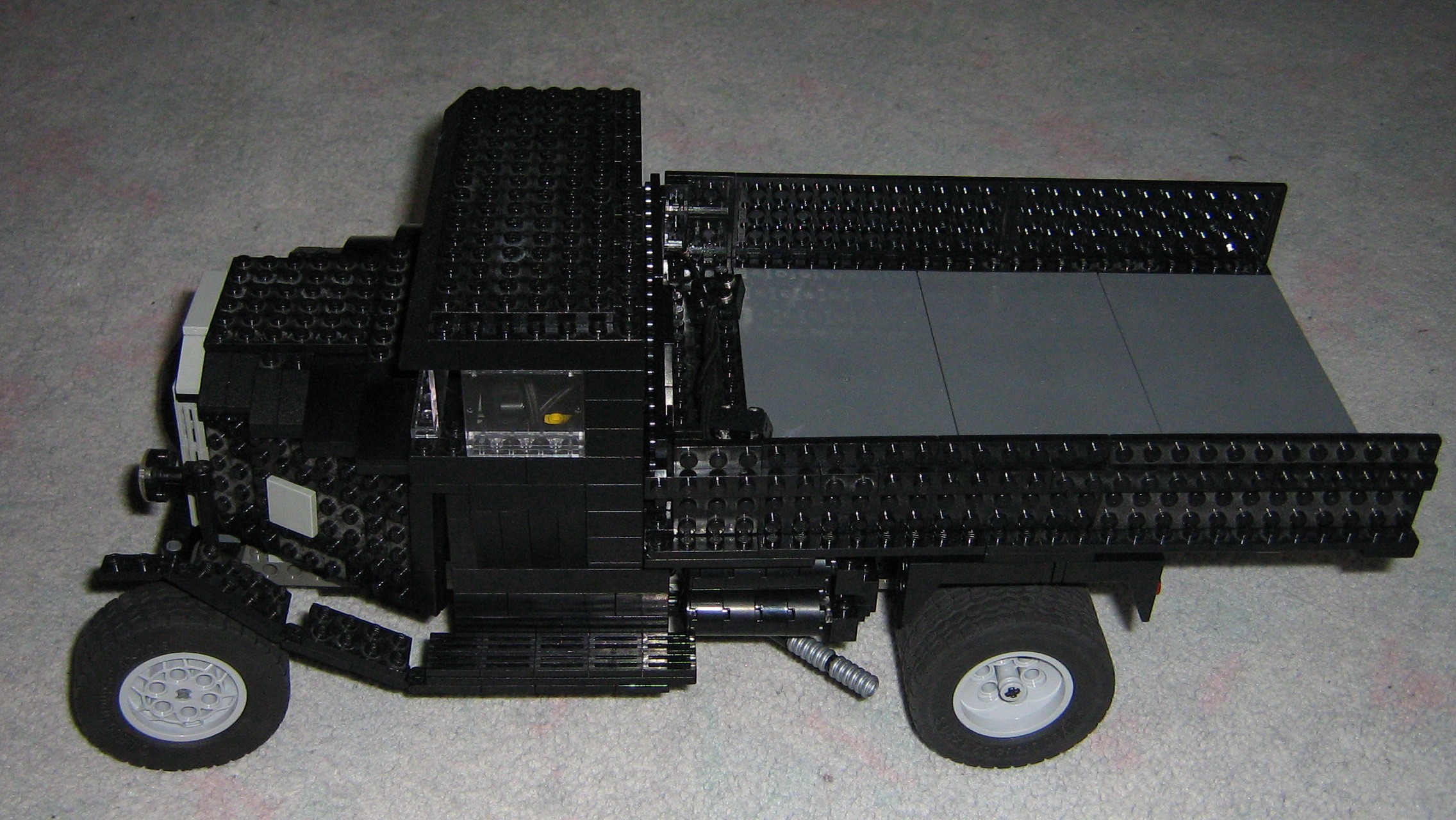 snimek_007.jpg