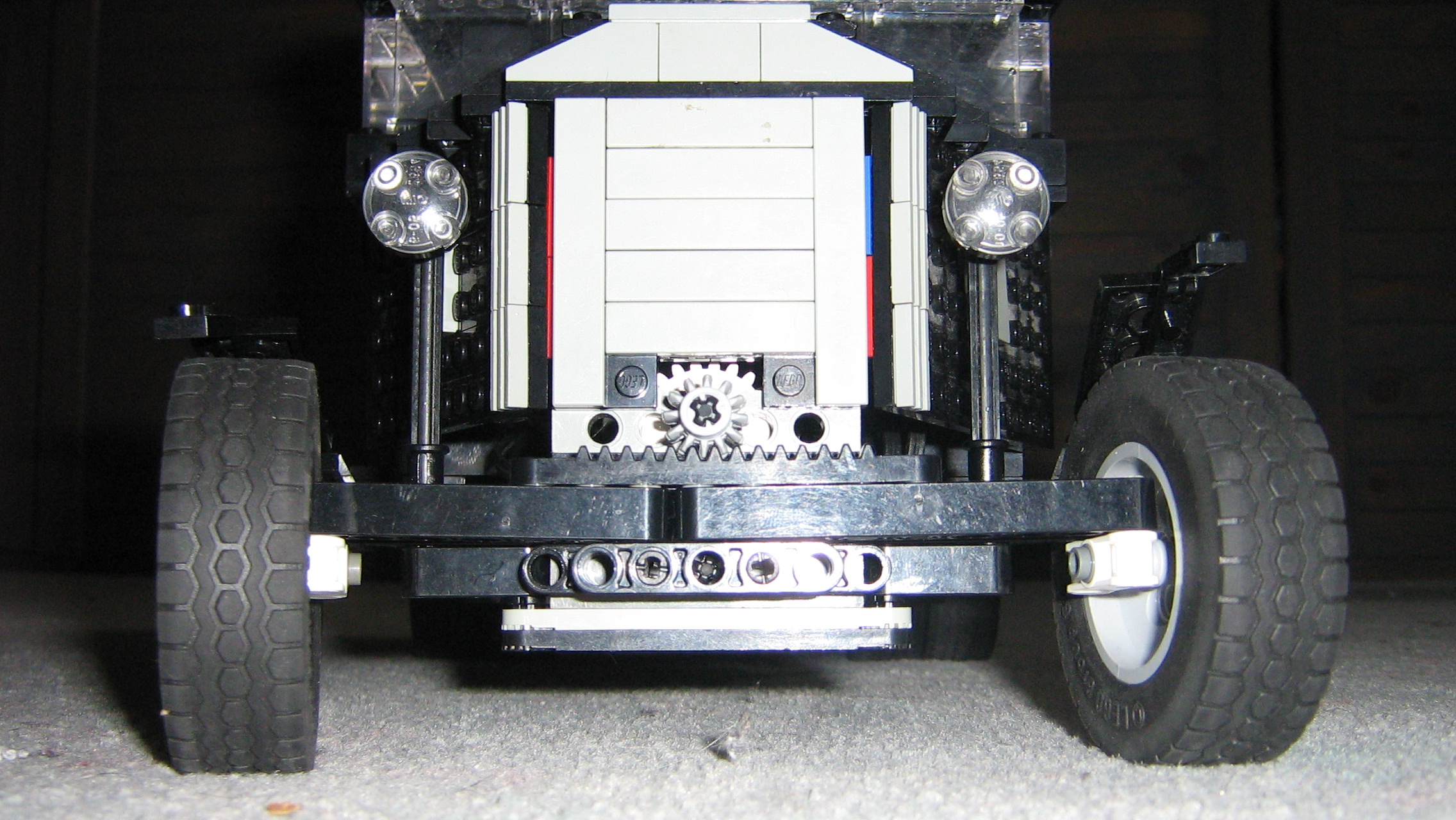 snimek_015.jpg
