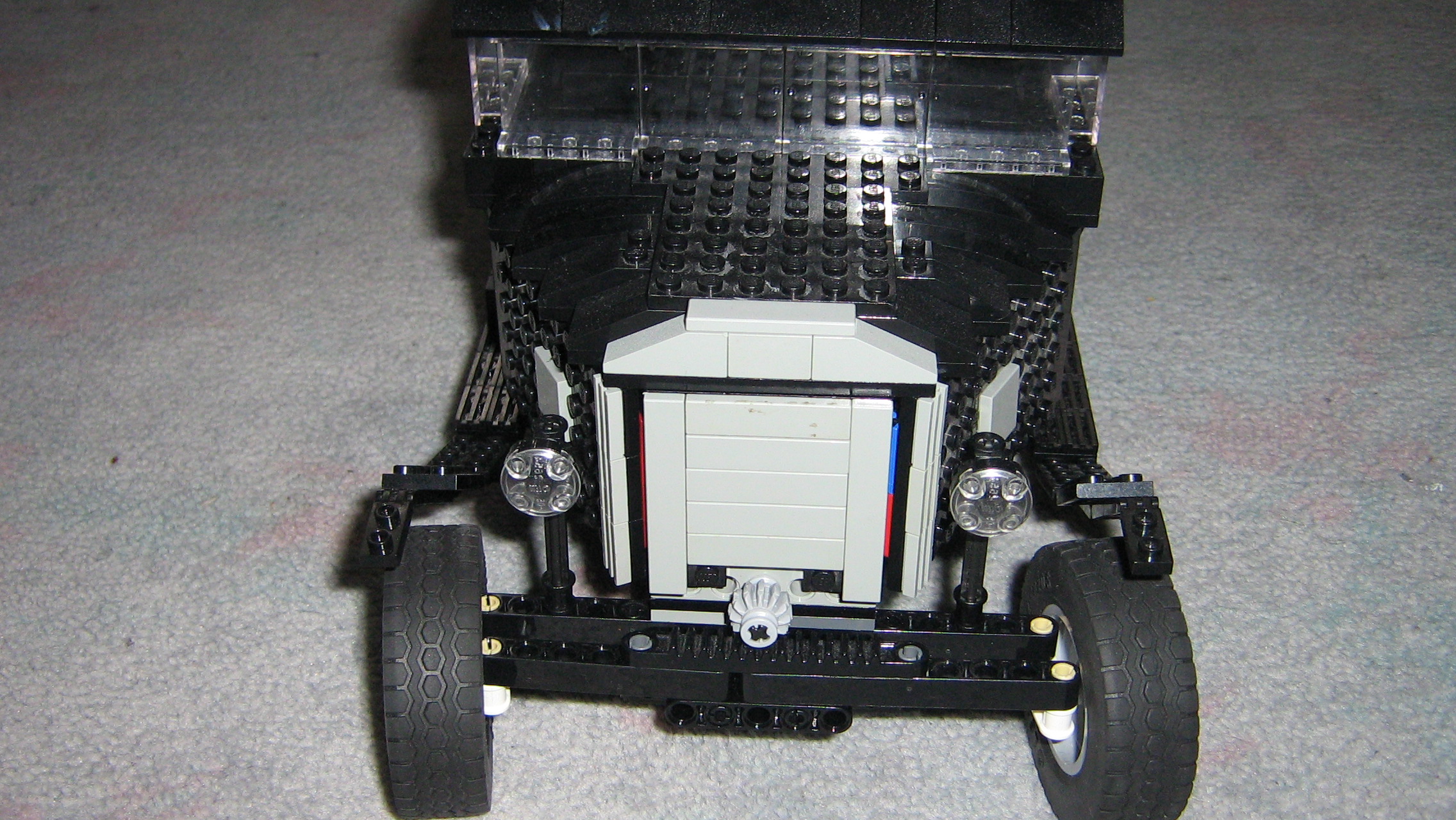 snmek_009.jpg