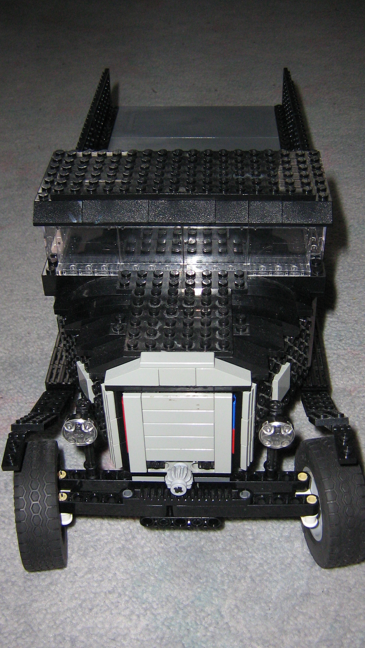 snmek_010.jpg