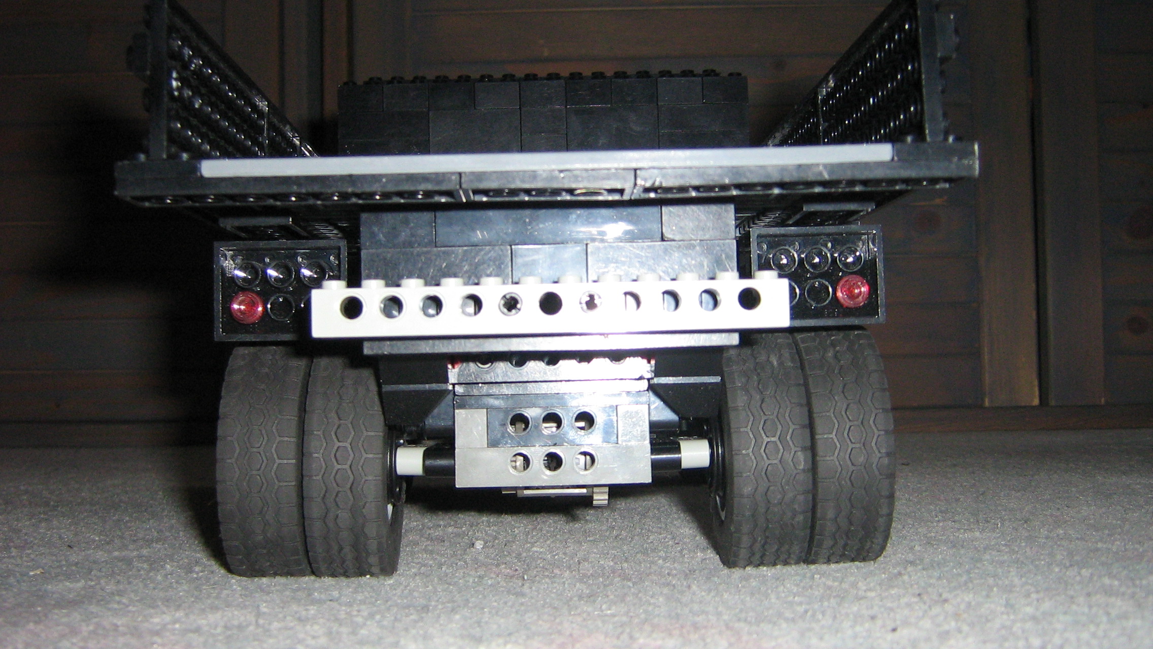 snmek_011.jpg