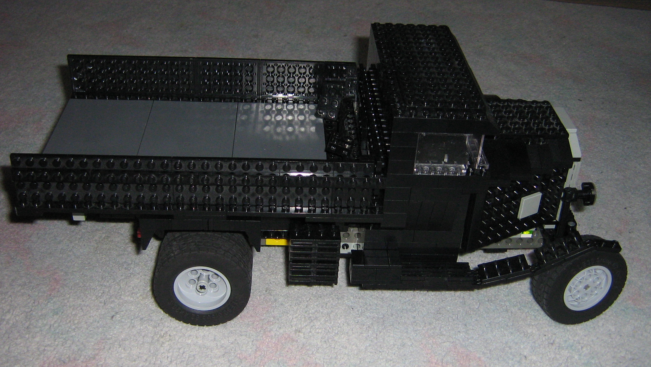snmek_012.jpg