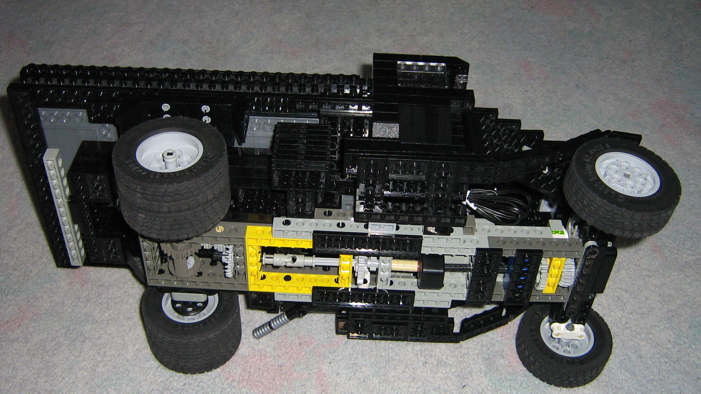 snmek_013.jpg