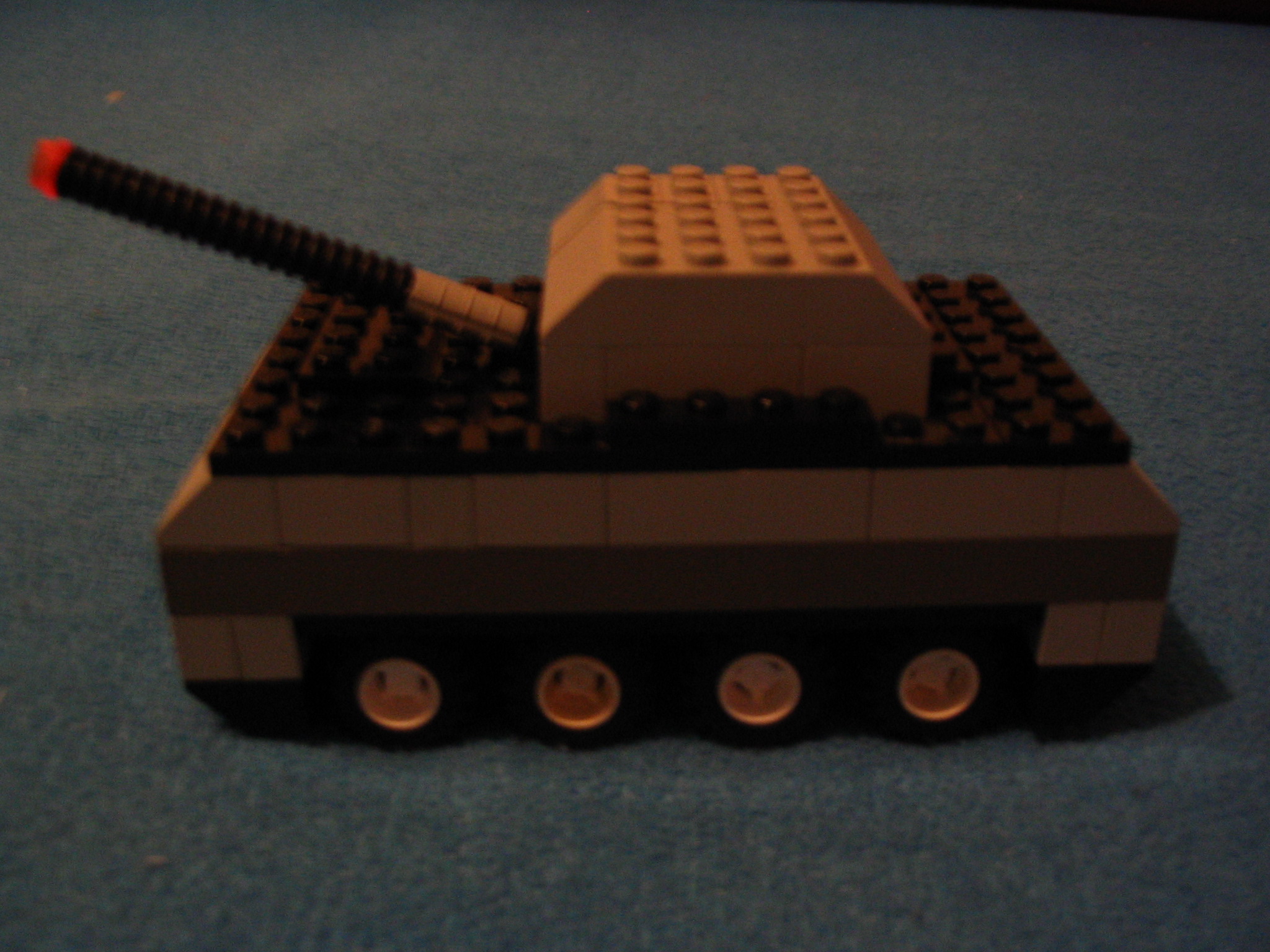 tank.jpg