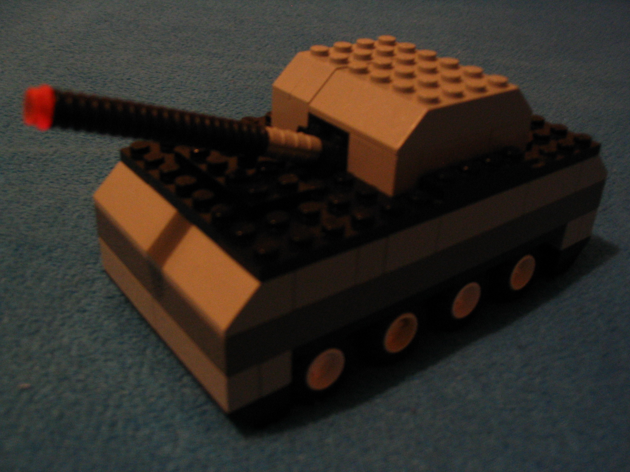 tank_.jpg