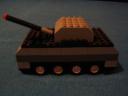 Tank