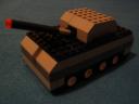 tank_.jpg