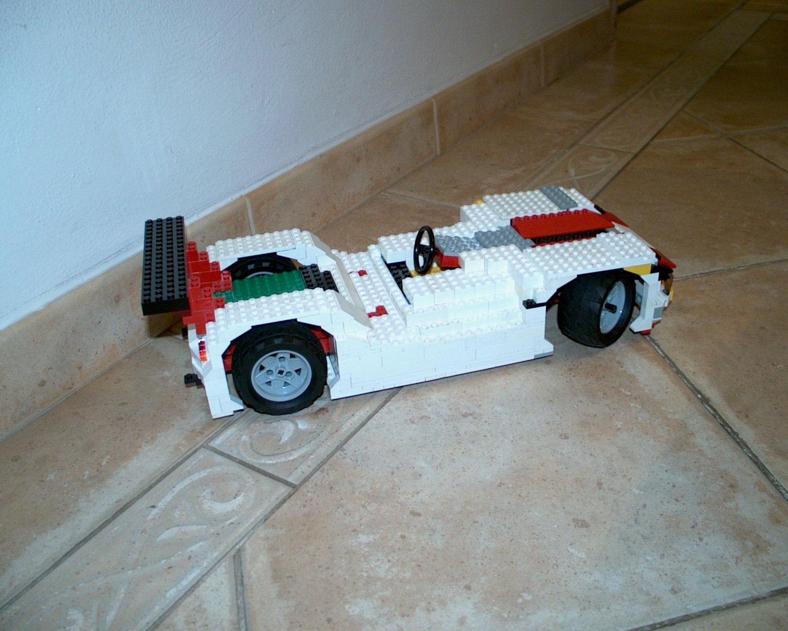 im002242.jpg
