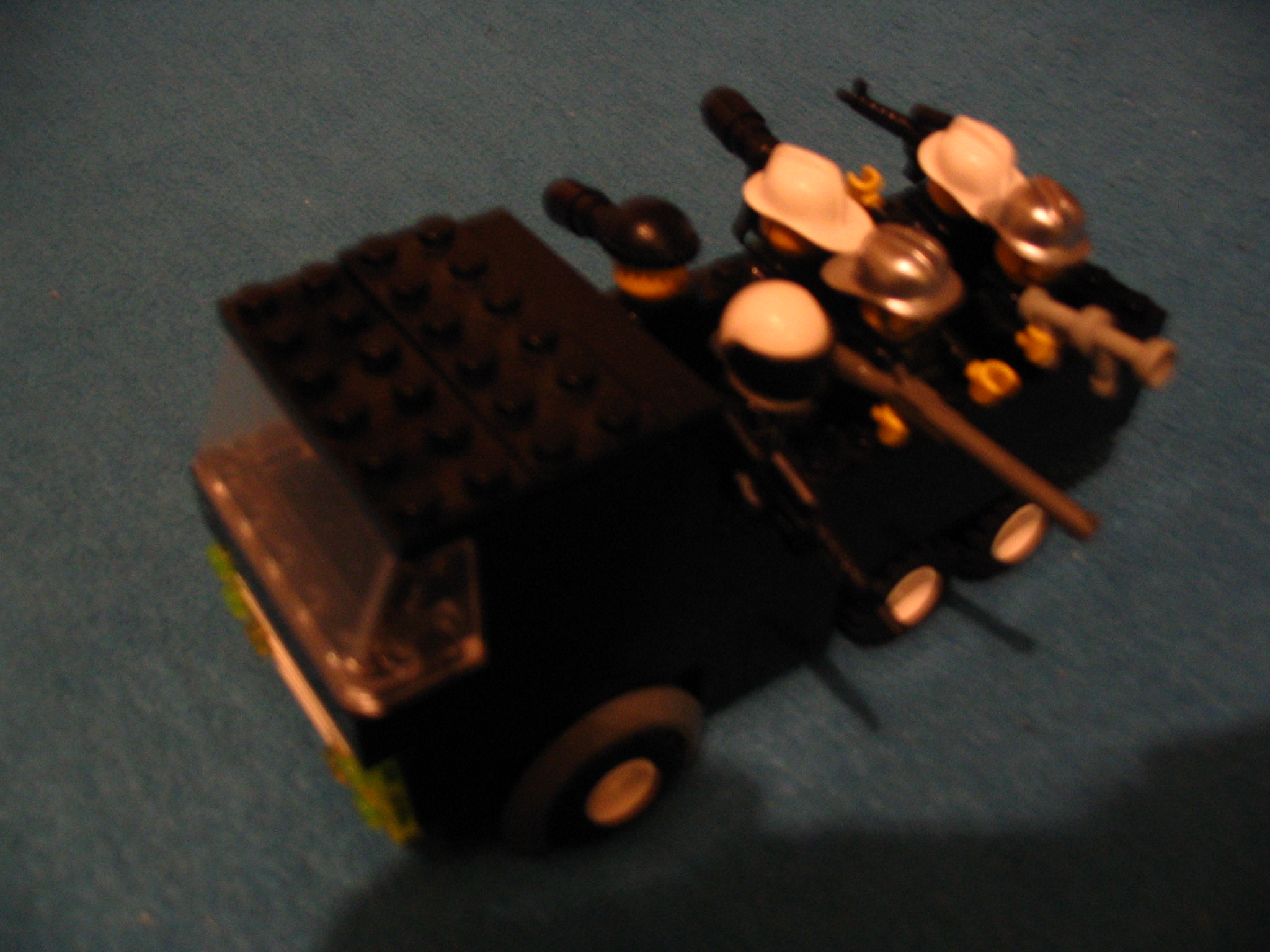 lego_001.jpg