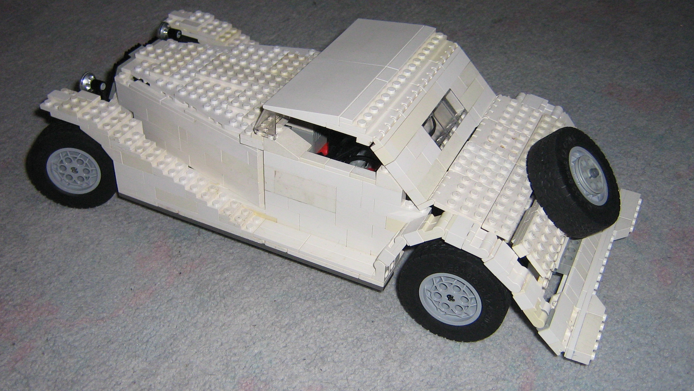 snmek_001.jpg