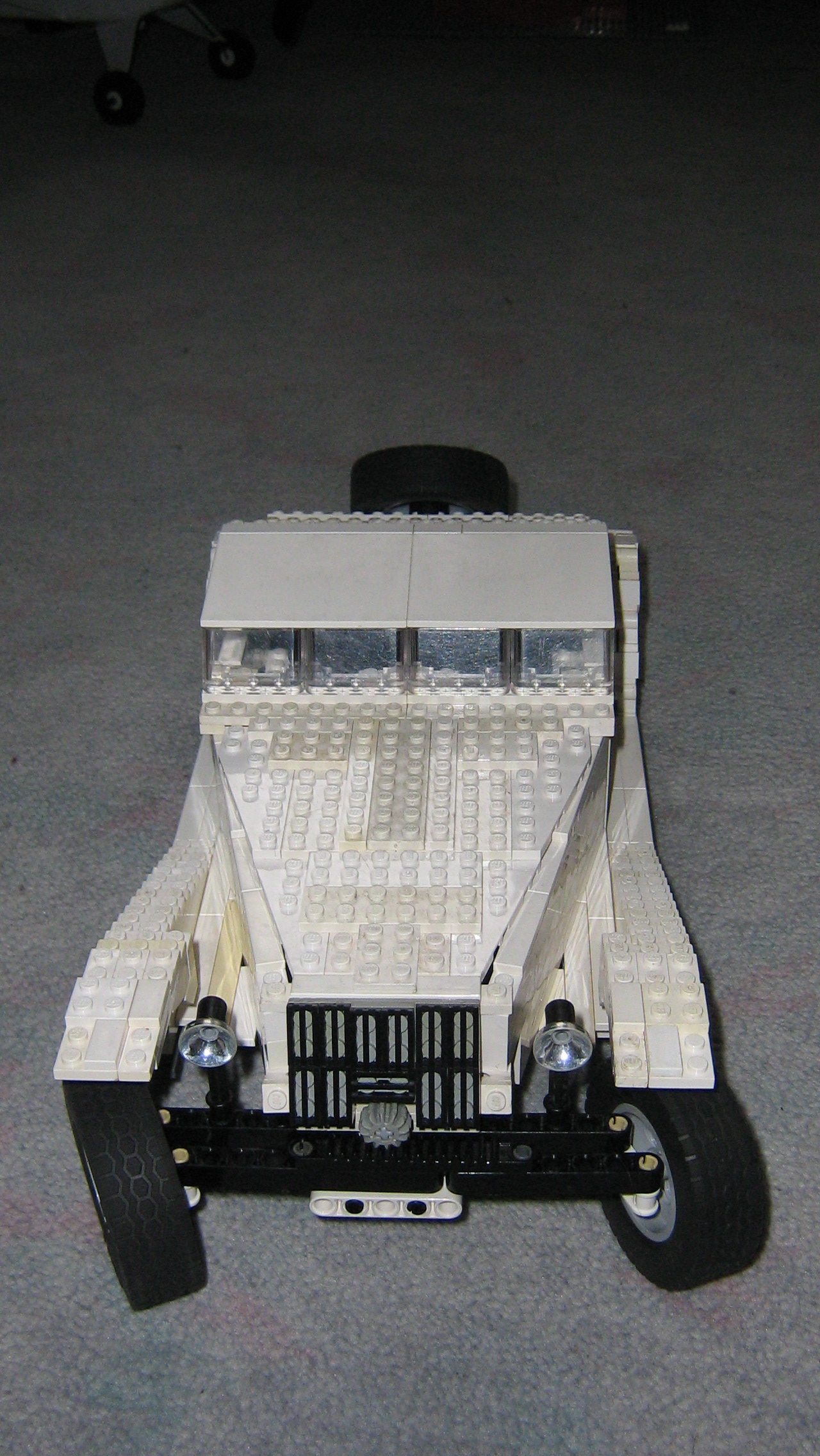 snmek_003.jpg