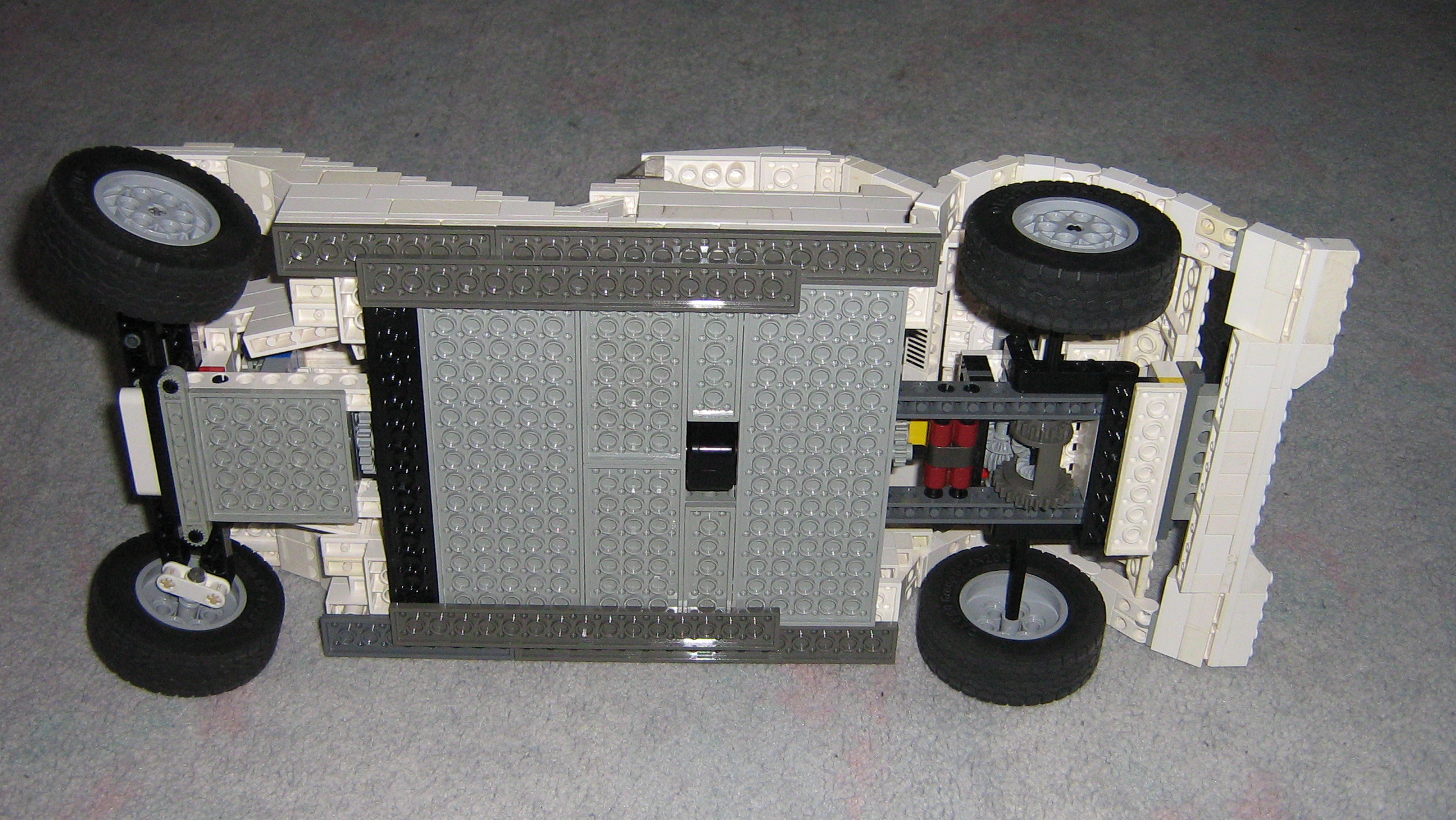snmek_004.jpg
