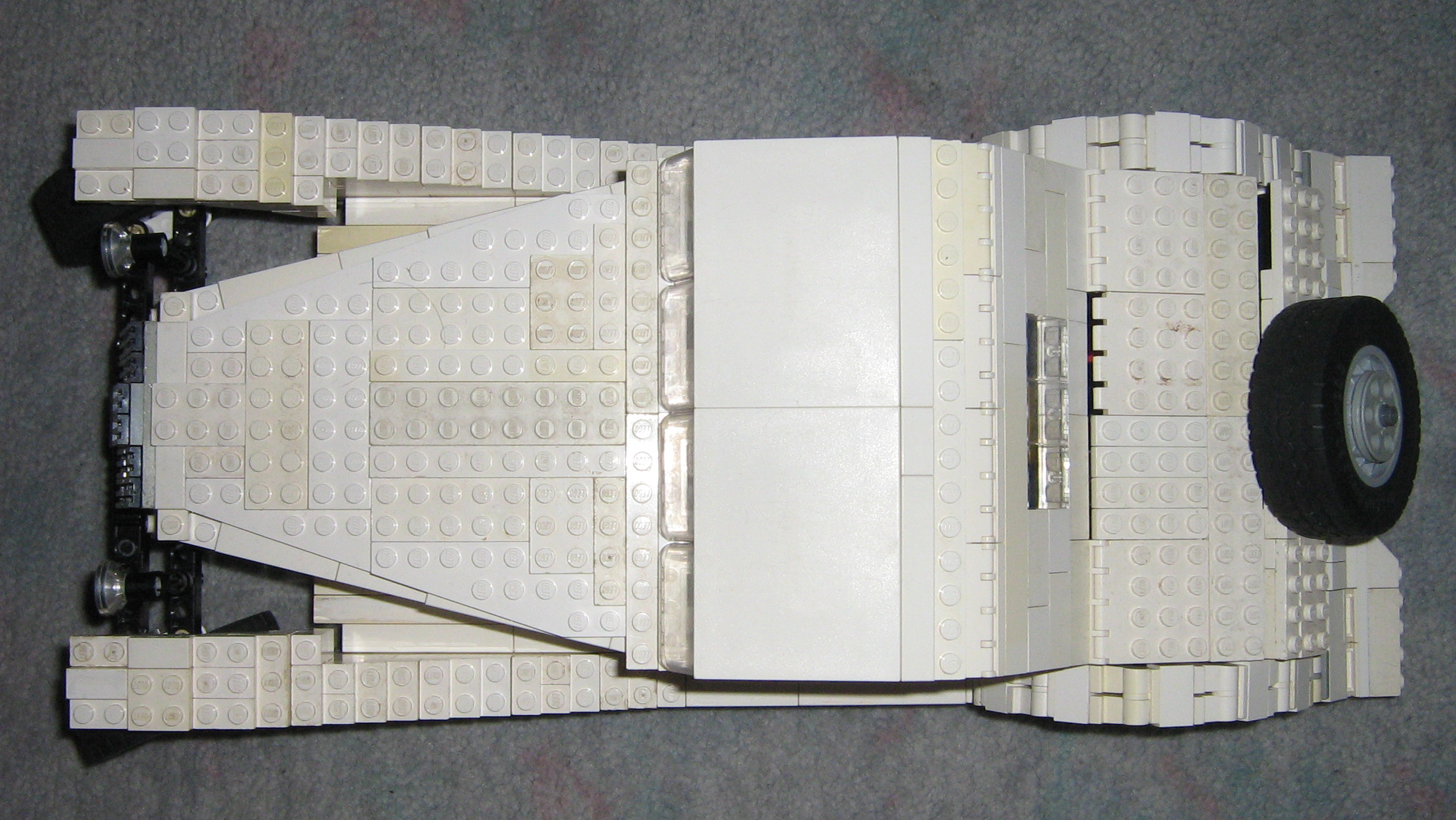 snmek_005.jpg