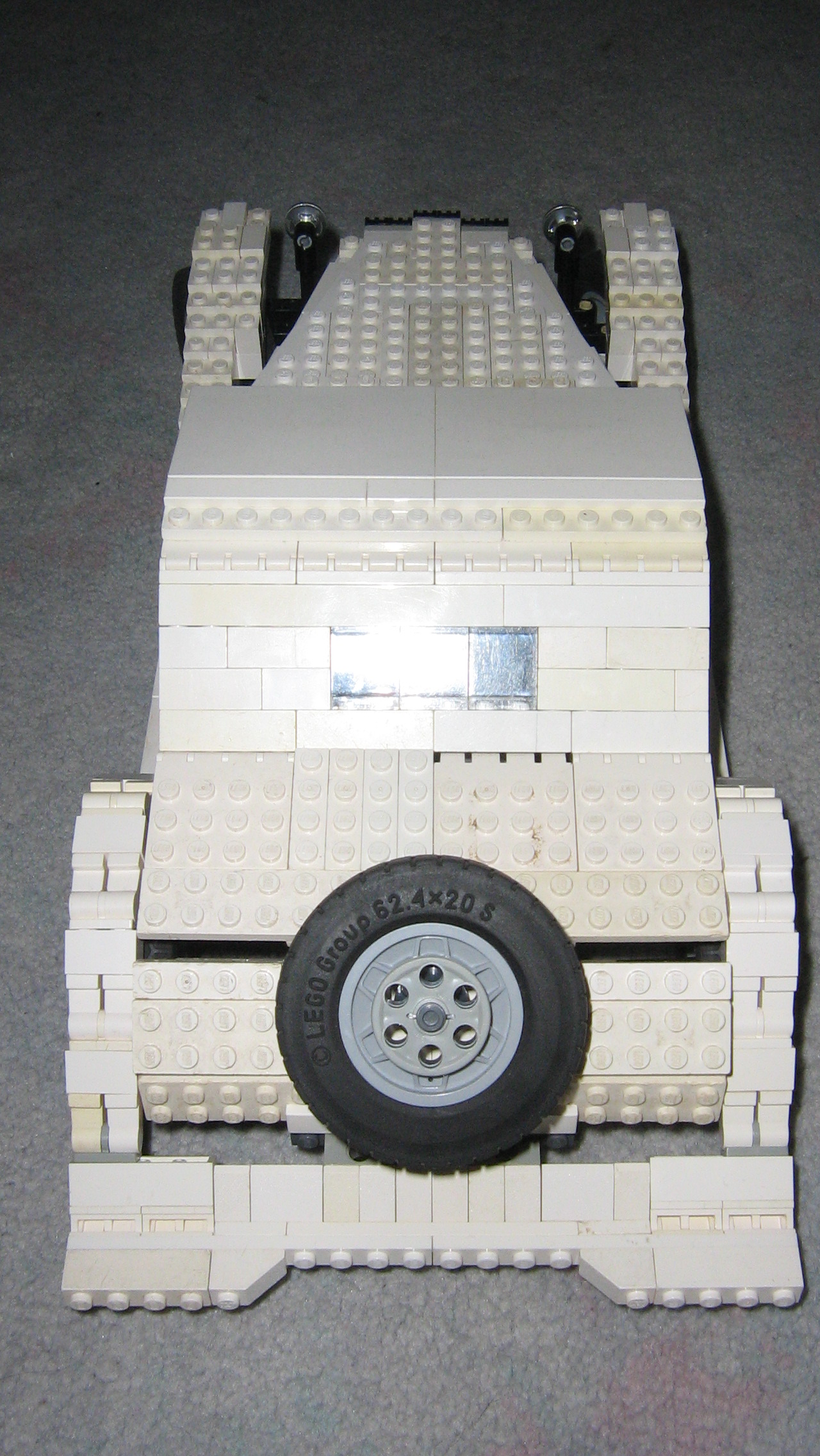 snmek_006.jpg