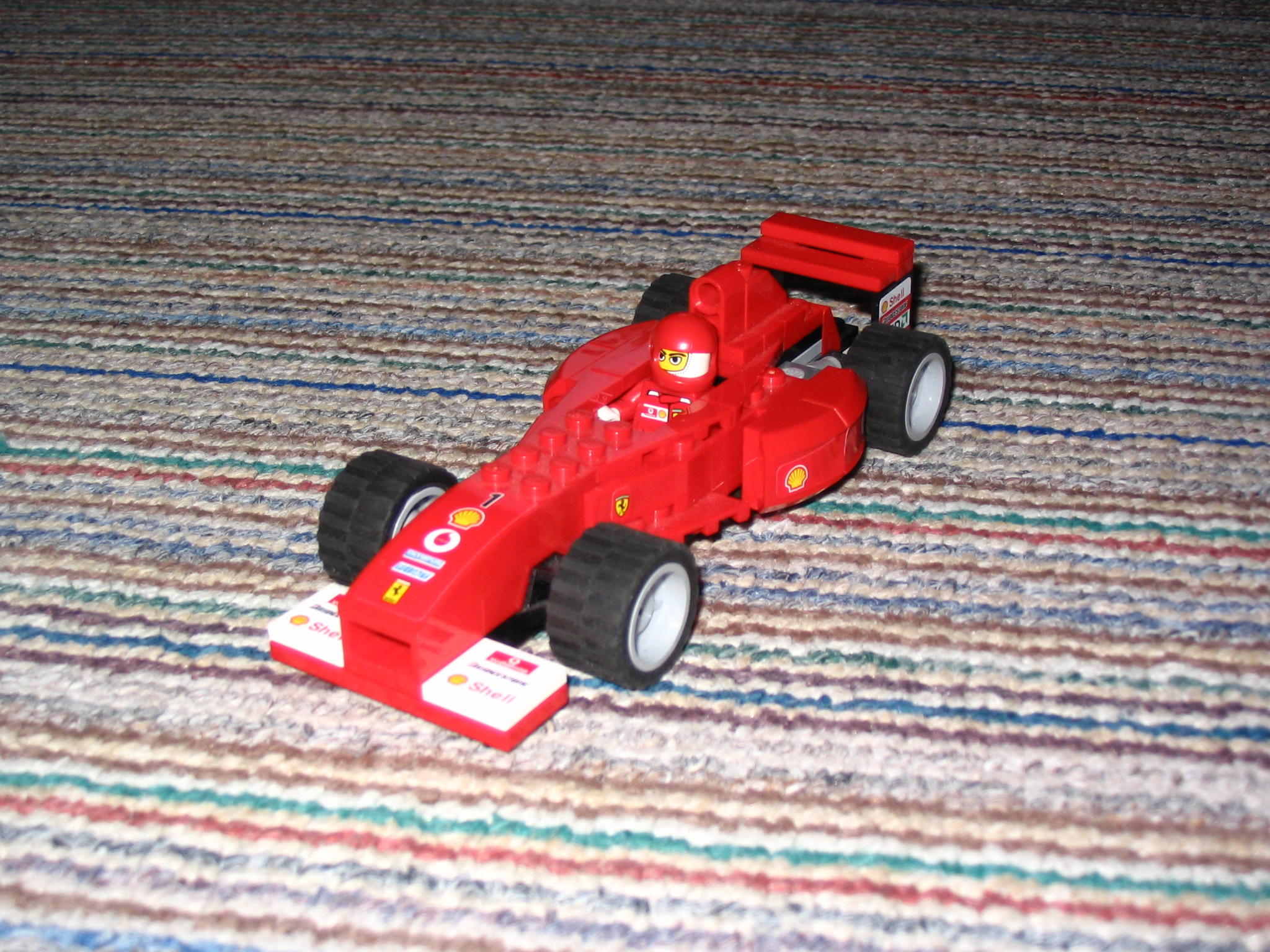 ferarri_002.jpg