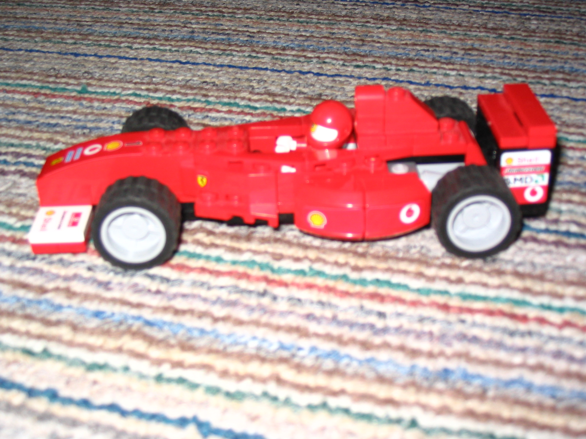 ferarri_003.jpg
