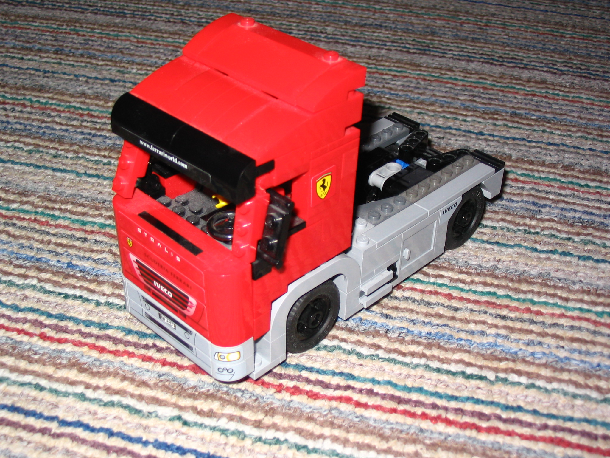 ferarri_004.jpg