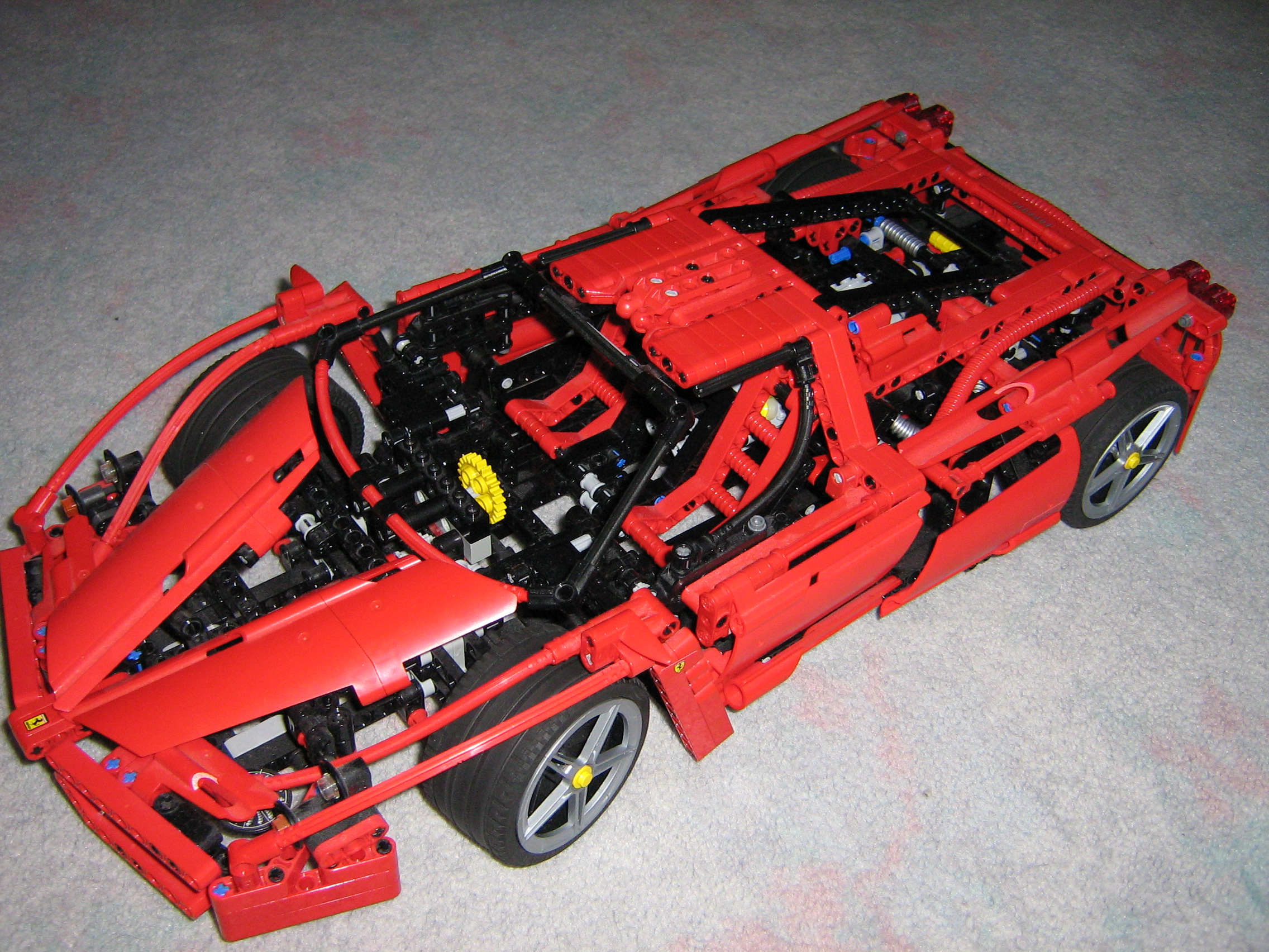 lego_011.jpg