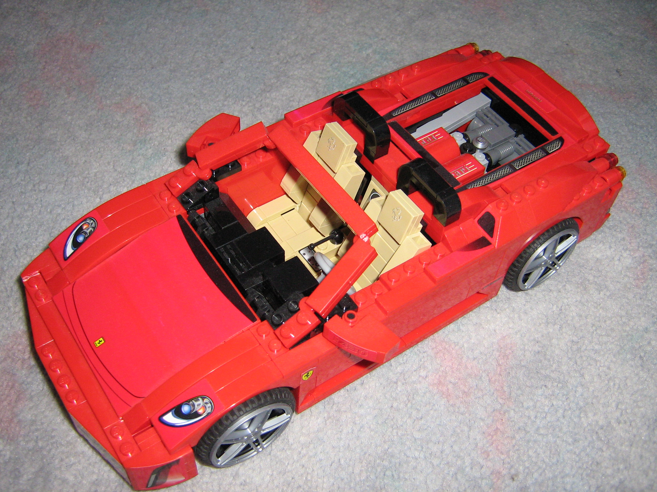 lego_015.jpg