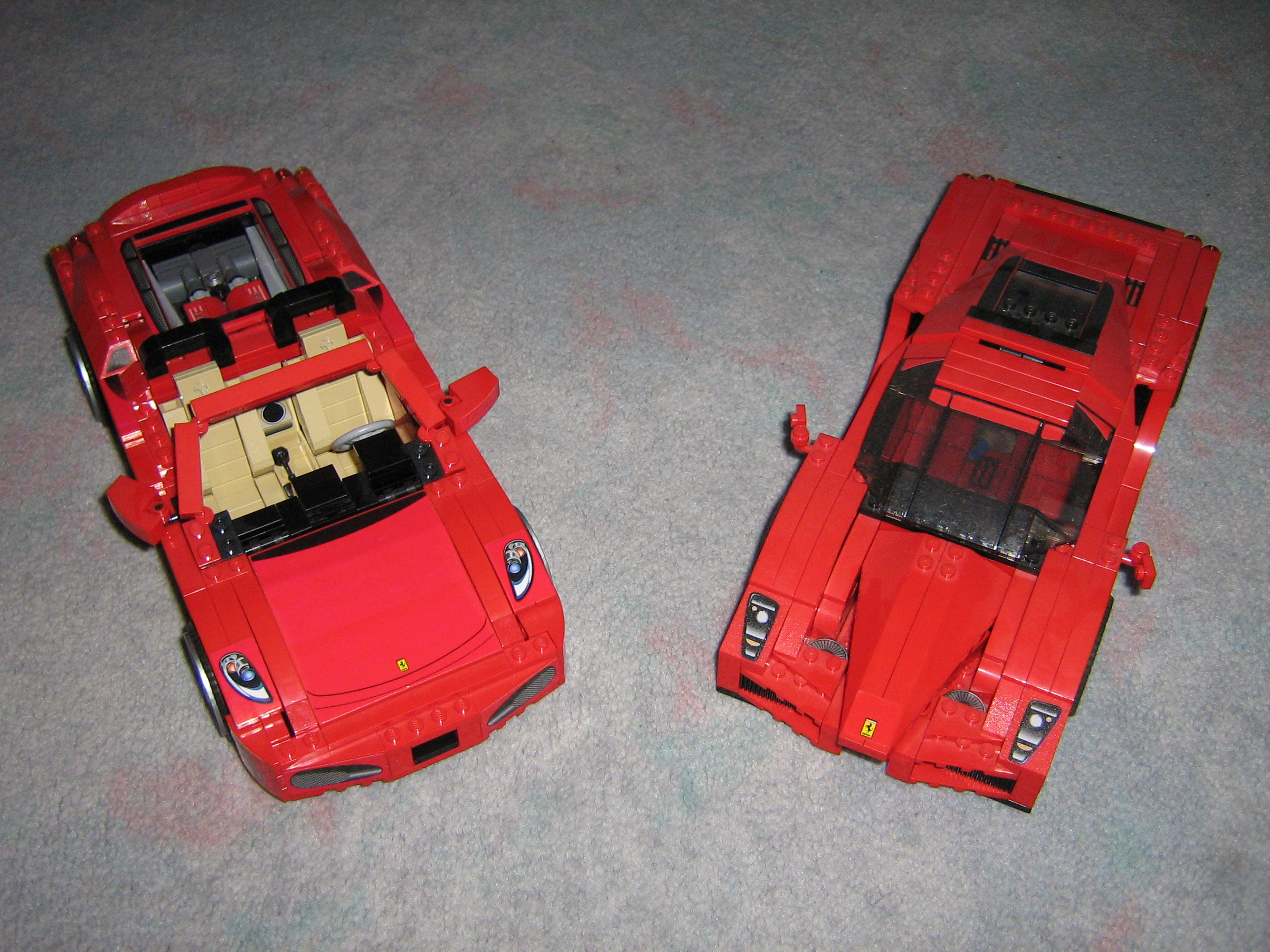 lego_016.jpg