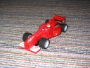 ferarri_002.jpg