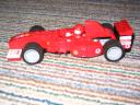 ferarri_003.jpg