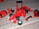 ferarri_005.jpg