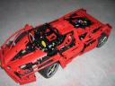 lego_011.jpg