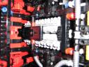 lego_012.jpg