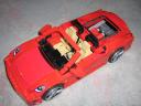 lego_015.jpg