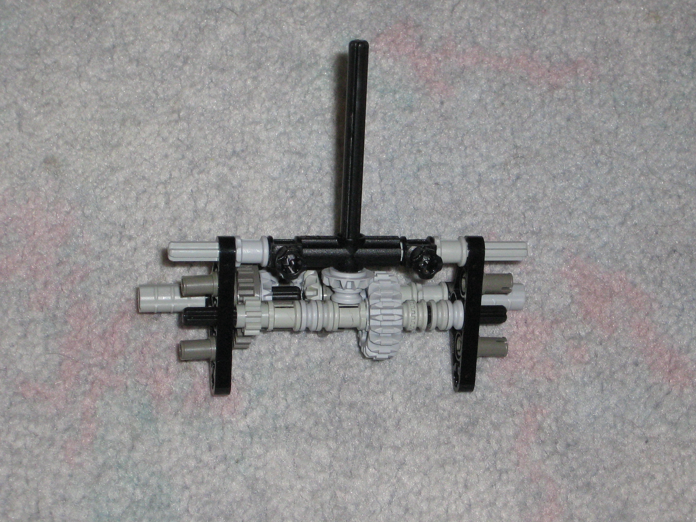 instructions_4x4.jpg_034.jpg