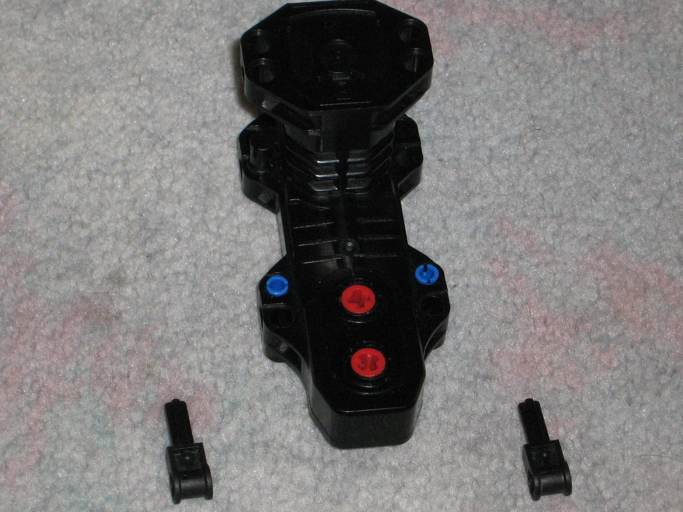 instructions_4x4.jpg_042.jpg