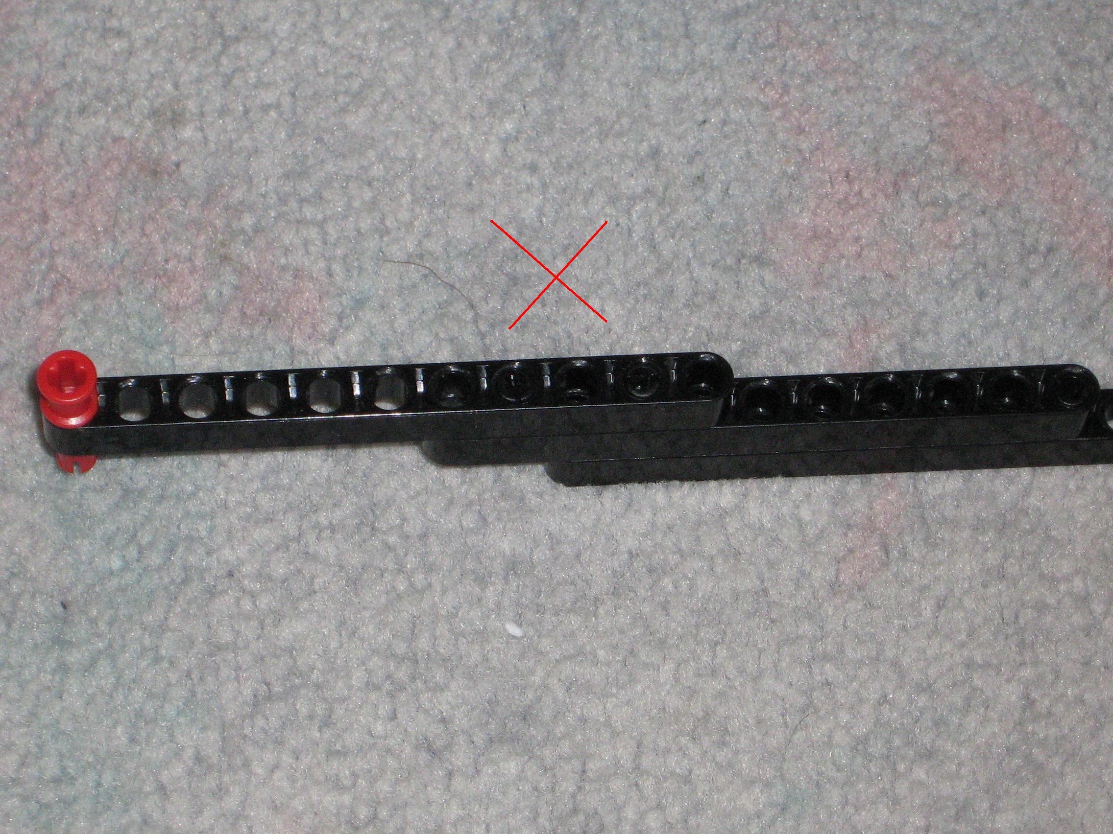 instructions_4x4.jpg_054.jpg
