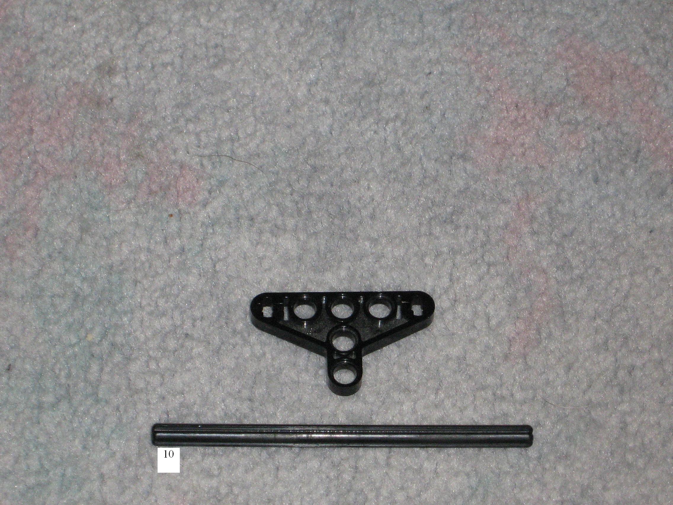 instructions_4x4.jpg_066.jpg