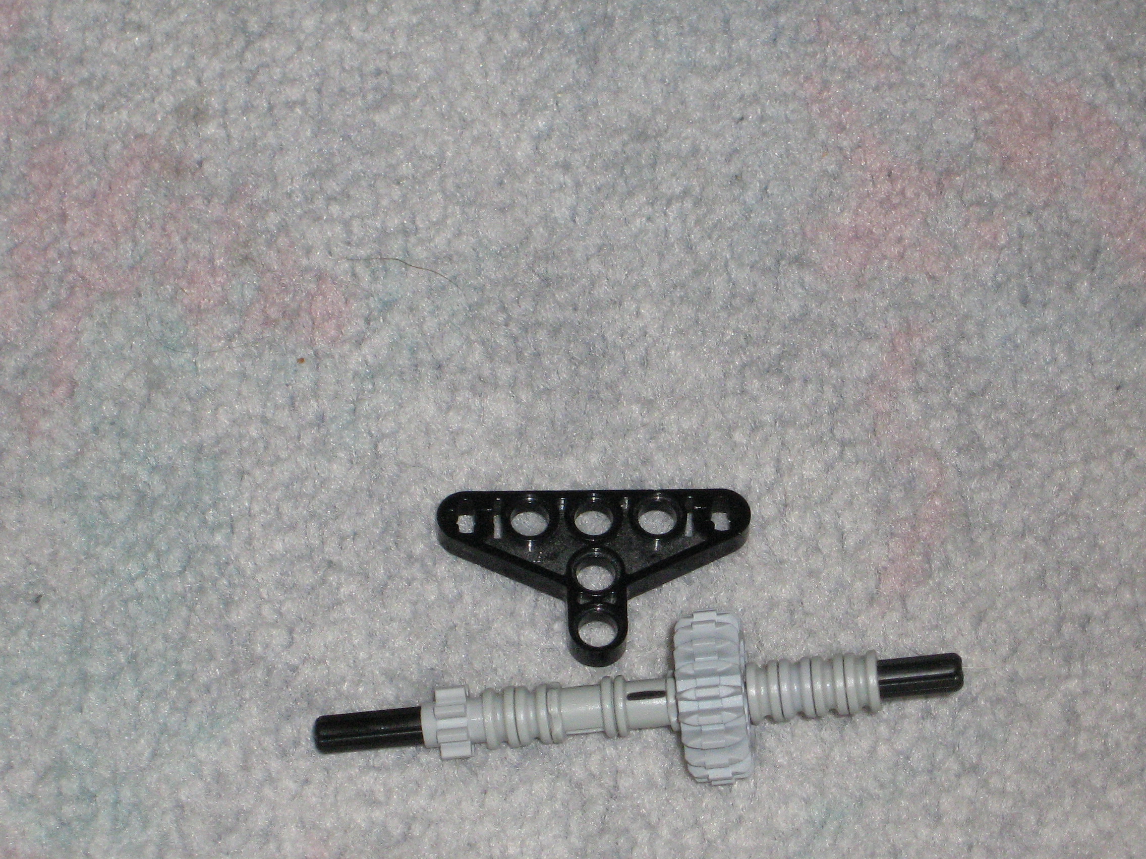 instructions_4x4.jpg_067.jpg